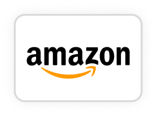Amazon Pay accepted